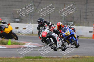 media/Oct-15-2022-Fastrack Riders (Sat) [[9a18b22502]]/Level2/Turn 9 1130am/